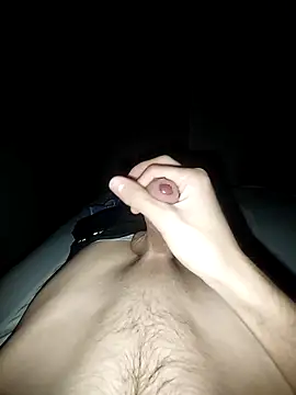 And25bn online show from September 27, 2025, 1:01 am