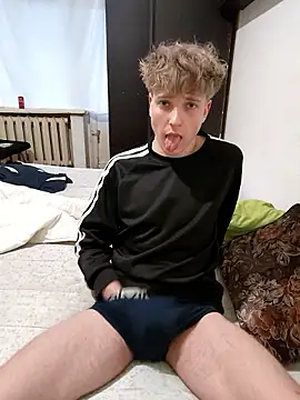 And25bn online show from April 11, 2026, 4:21 pm