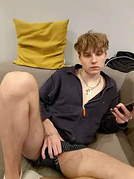 And25bn online show from February 21, 2026, 6:10 pm