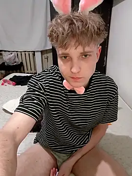 And25bn online show from March 27, 2026, 10:11 pm