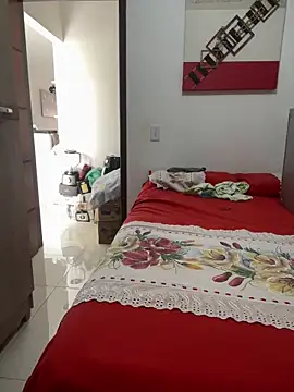 Gabyseex online show from March 14, 2026, 2:56 pm