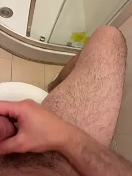 Jamisonrico3452 online show from March 28, 2026, 12:17 pm