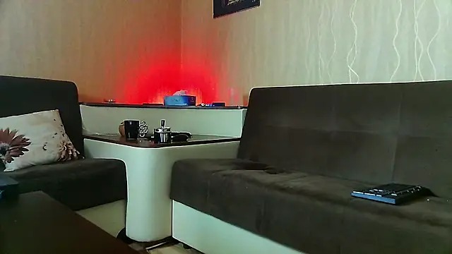 Snapshot of JamieNoxus chatting on March 14, 2025, 11:32 pm JamieNoxus online show from March 14, 2025, 11:32 pm