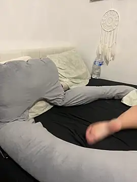 Snapshot of Princessemisse chatting on November 27, 2025, 4:29 pm Princessemisse online show from November 27, 2025, 4:29 pm