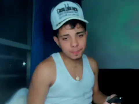 Snapshot of Alessandro_1610 chatting on September 26, 2025, 6:53 am Alessandro 1610 online show from September 26, 2025, 6:53 am