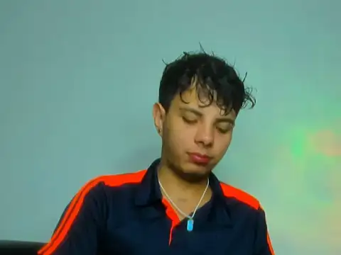 Snapshot of Alessandro_1610 chatting on February 19, 2026, 6:32 am Alessandro 1610 online show from February 19, 2026, 6:32 am