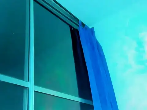 Snapshot of Alessandro_1610 chatting on September 28, 2025, 6:20 am Alessandro 1610 online show from September 28, 2025, 6:20 am