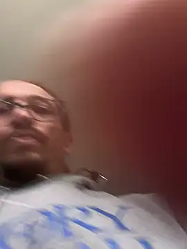 Snapshot of bigdickbigdaddy7373 chatting on February 19, 2026, 7:55 pm bigdickbigdaddy7373 online show from February 19, 2026, 7:55 pm