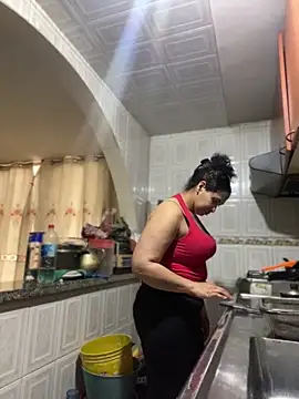 Carola-Ross online show from October 2, 2025, 6:22 pm