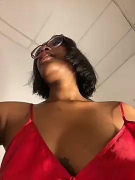 blackgril12 online show from October 20, 2025, 11:00 am