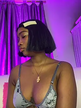 blackgril12 online show from February 21, 2025, 2:17 am