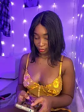 blackgril12 online show from March 15, 2025, 2:03 am