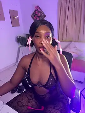 Snapshot of blackgril12 chatting on February 27, 2026, 11:04 pm blackgril12 online show from February 27, 2026, 11:04 pm