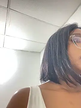 blackgril12 online show from March 14, 2025, 6:42 am