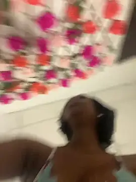 blackgril12 online show from November 21, 2025, 11:42 am