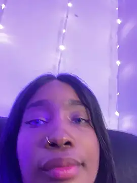 blackgril12 online show from March 15, 2025, 5:19 am