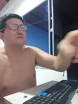 PECHO100 online show from July 26, 2026, 3:57 am