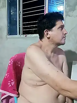 PECHO100 online show from February 9, 2025, 7:37 am