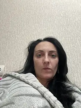 Miroslava1247 online show from February 26, 2025, 5:53 pm