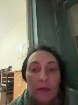 Miroslava1247 online show from March 6, 2025, 9:53 pm