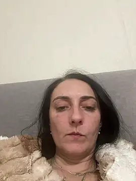 Snapshot of Miroslava1247 chatting on March 24, 2026, 7:36 pm Miroslava1247 online show from March 24, 2026, 7:36 pm