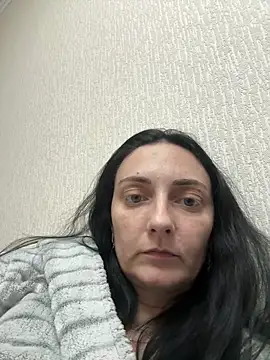 Miroslava1247 online show from February 22, 2025, 7:47 pm