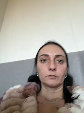 Miroslava1247 online show from March 1, 2026, 12:27 pm