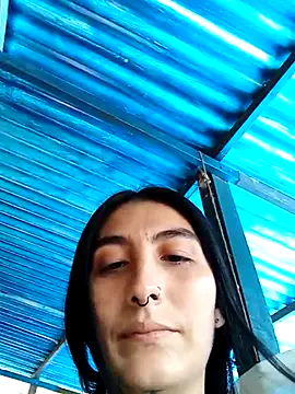 single mother indecent online show from March 22, 2025, 8:04 pm