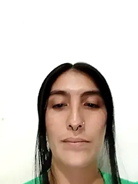 single mother indecent online show from March 23, 2025, 12:26 am