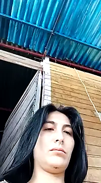 single mother indecent online show from March 11, 2025, 12:06 pm