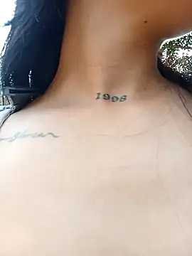 single mother indecent online show from March 12, 2025, 7:58 pm