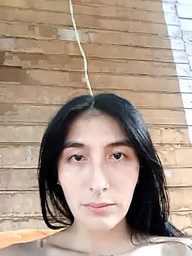 single mother indecent online show from March 10, 2025, 11:45 am