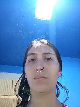 single mother indecent online show from November 5, 2025, 6:00 pm