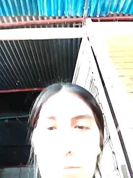 single mother indecent online show from March 19, 2025, 5:39 pm