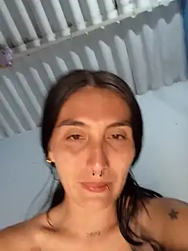 single mother indecent online show from May 6, 2026, 2:26 am