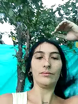 single mother indecent online show from September 14, 2025, 3:12 pm