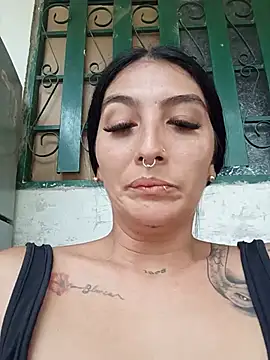 single mother indecent online show from May 19, 2026, 3:19 pm