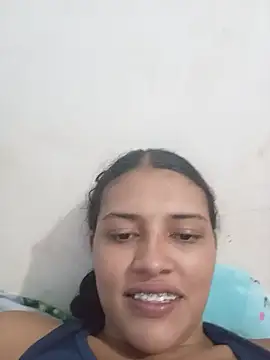 single mother indecent online show from May 23, 2026, 3:49 am