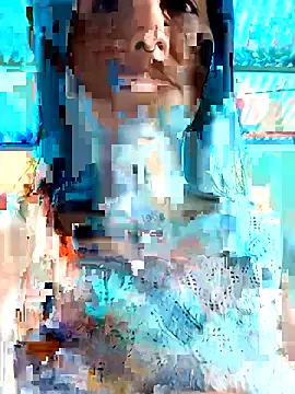 single mother indecent online show from March 14, 2025, 10:16 pm