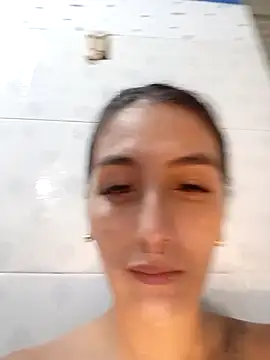 single mother indecent online show from March 25, 2026, 11:03 pm