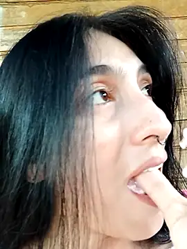 single mother indecent online show from March 21, 2025, 9:12 pm