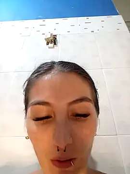 single mother indecent online show from April 8, 2026, 10:55 pm