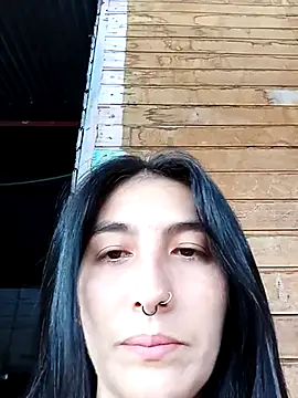 single mother indecent online show from March 19, 2025, 1:18 pm