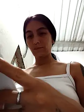 single mother indecent online show from March 18, 2025, 11:55 am