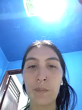 single mother indecent online show from October 14, 2025, 12:11 am