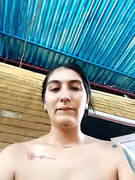 single mother indecent online show from March 15, 2025, 9:49 pm