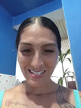 single mother indecent online show from May 28, 2026, 7:42 pm
