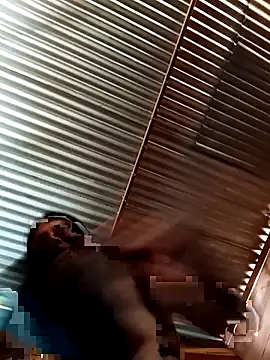 single mother indecent online show from March 12, 2025, 4:02 pm