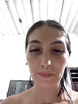 single mother indecent online show from March 29, 2026, 1:29 am