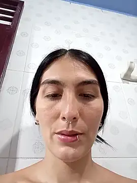 single mother indecent online show from February 7, 2026, 10:51 pm